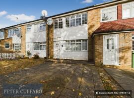 19, Glenester Close, Hoddesdon EN11 9LR