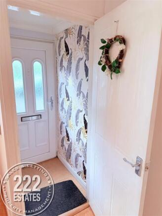 PHOTO-2026-04-10-15-31-16 (3).jpg