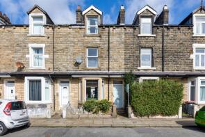 76, Pinfold Lane, Lancaster LA1 2BJ