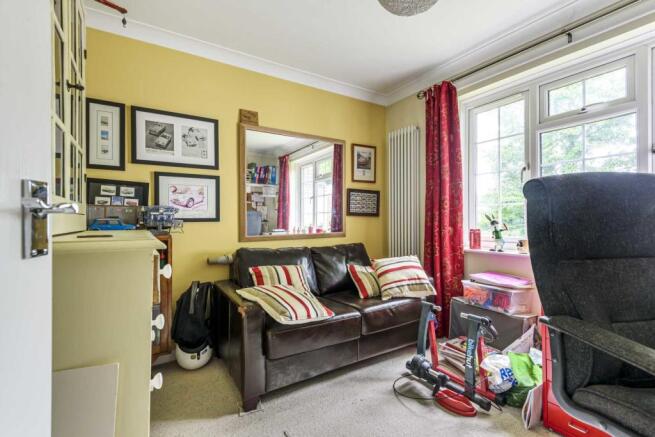 Photo 10