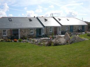 Cottages