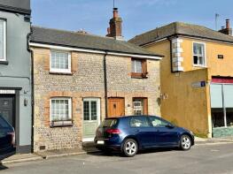 20, Crown Street, Eastbourne BN21 1PB