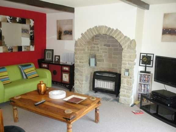 Photo 3