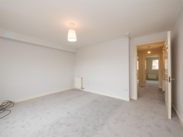 10 flat 6 cadiz street 2018-3.png