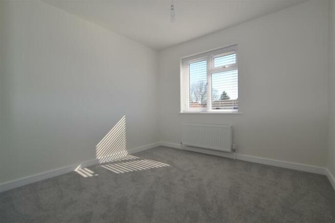bed3.JPG
