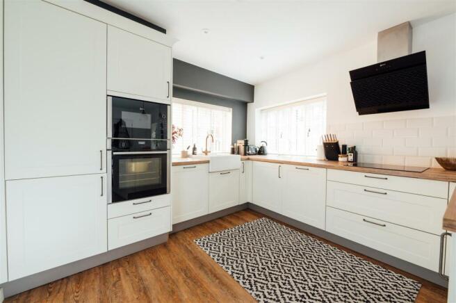 The Cottage, Hitchin-14.jpg