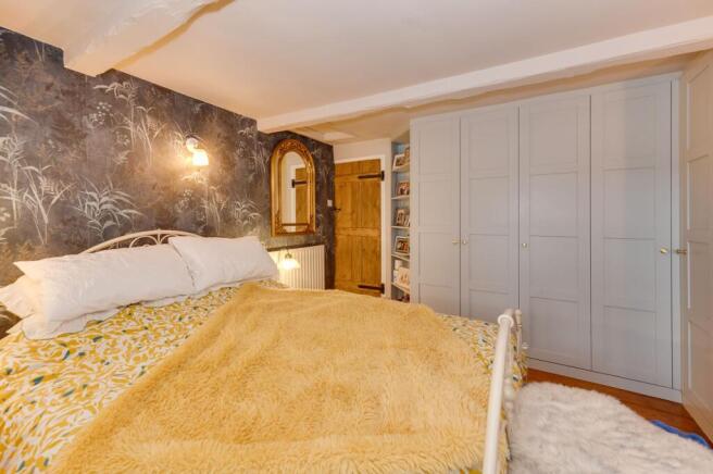 1 bed Terraced for sale Image 11
