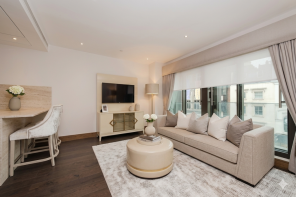 Flat 5, 49, Hanway Street, London W1T 1AY