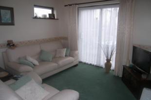 TV Room
