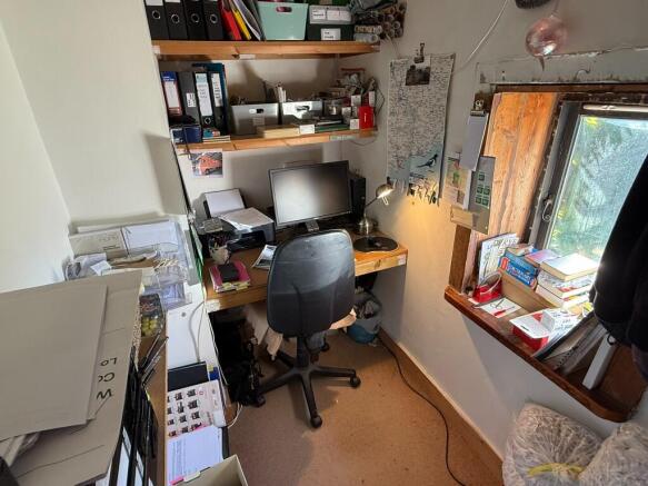 Photo 15