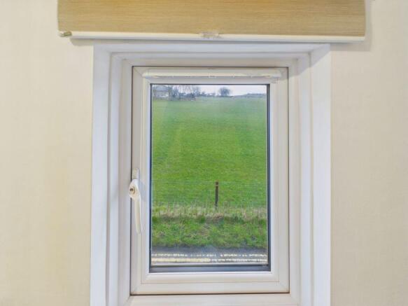 2 bed Cottage for sale Image 10