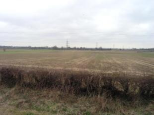 View 1