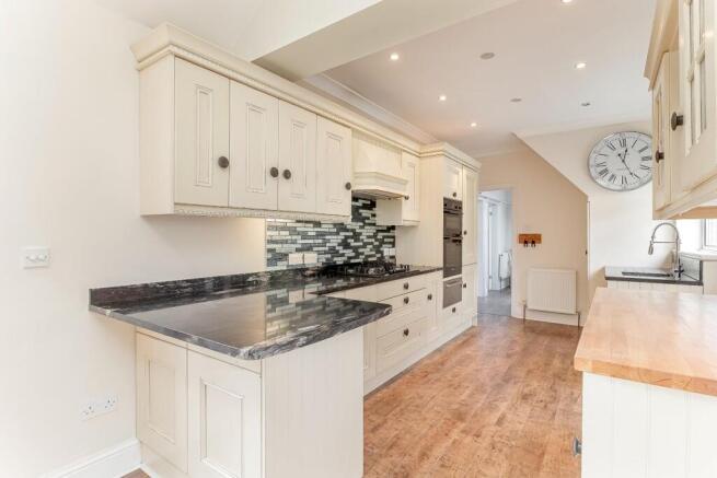 Dining Kitchen - A.jpg