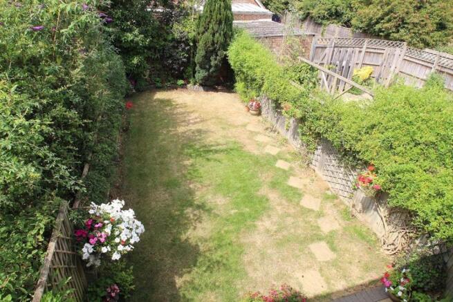 Rear Garden - Elevated.JPG