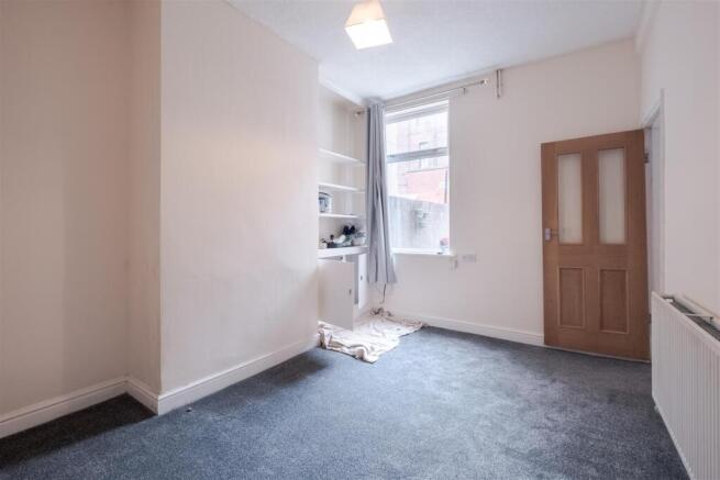 9 Manchester Street (7 of 16).jpg