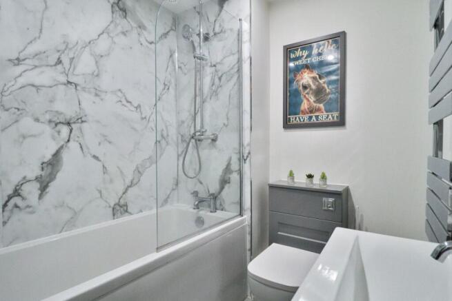 2 bed Cottage for sale Image 6