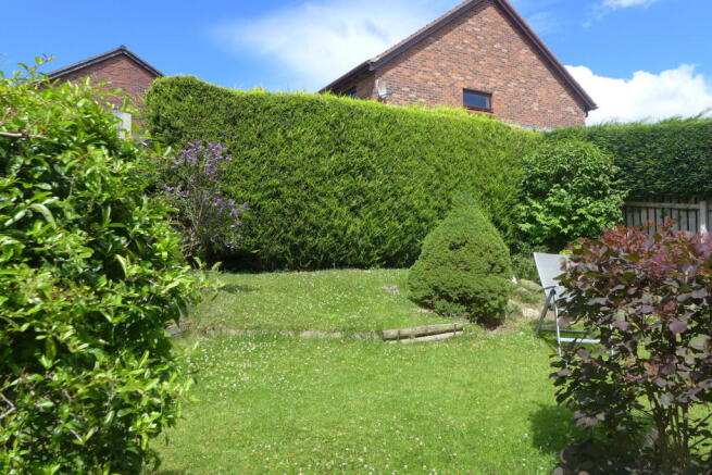 Photo 4