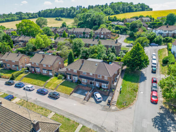 Akeman Residential