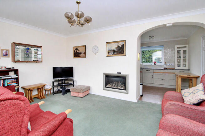 ChatGPT Image Feb...