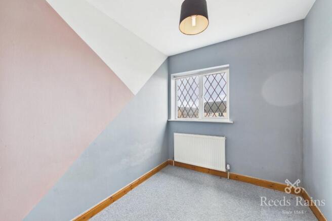 3 bed Detached for sale Image 10