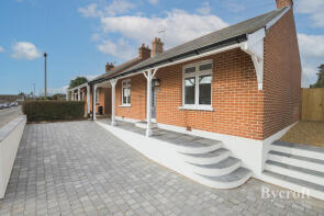 5, Long Lane, Great Yarmouth NR31 8PP