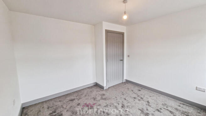 1 bed Flat to rent Image 5