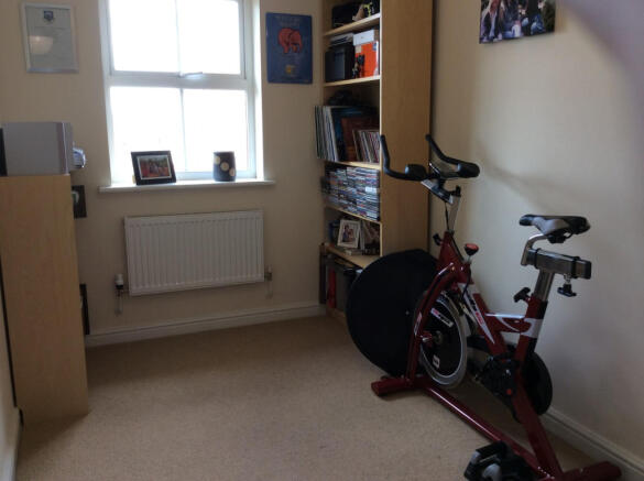 Photo 17