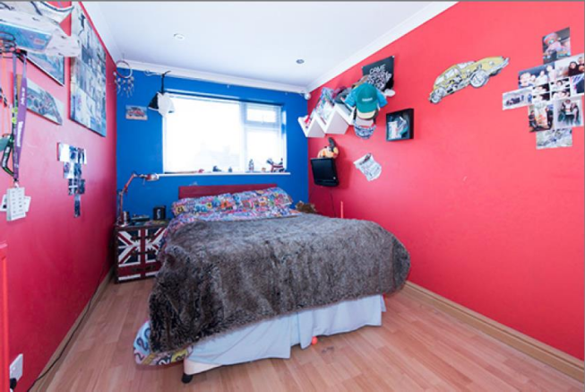 bedroom v1.PNG
