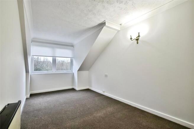 Mere Court, Knutsford photo 4