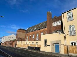 20, Willowbank, Willowholme Road, Carlisle CA2 5RY