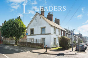42, Dacre Road, Hitchin SG5 1QL