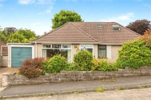 32, Glynderwen Close, Sketty, Swansea SA2 8EQ