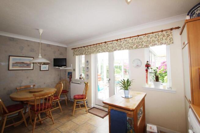 kitchen-6.jpg