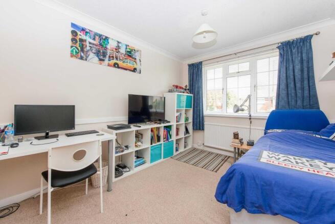 Heath Road, Langley, Maidstone, Kent, ME17 3JX-7