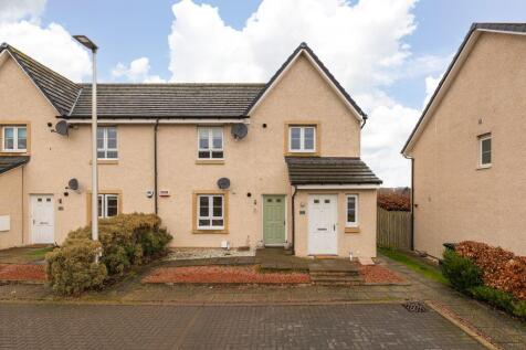 19 Durie Loan, Edinburgh, EH17 8TT