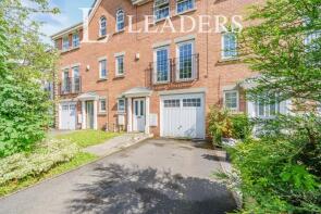 4, Drayton Close, Great Sankey, Warrington WA5 1ZJ
