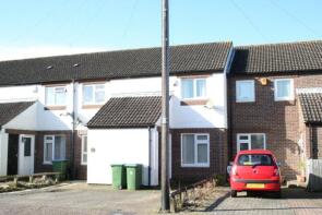 52, Goodwood Close, Littlehampton BN16 3RW