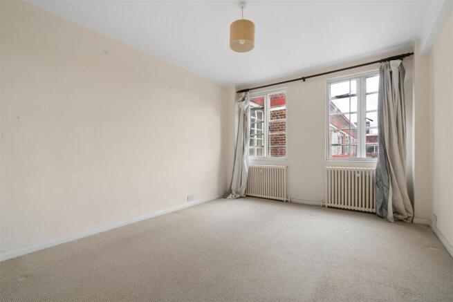 H73 Du Cane Court, London reception 1.jpg