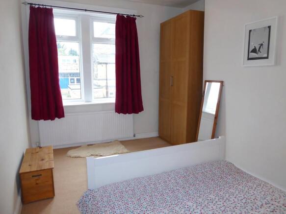 Photo 15