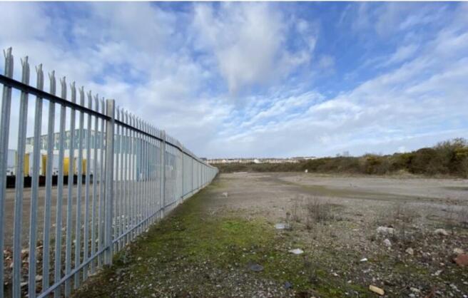 Screenshot 20241111 at 114948.png