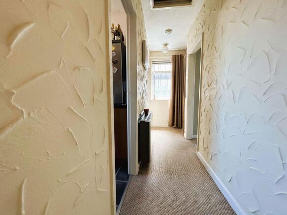 Brownhills Road, Walsall Wood WS8 7BS  photo 4