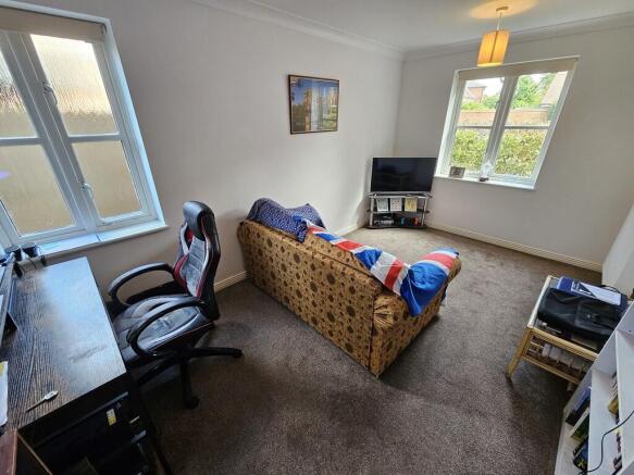 Photo 2