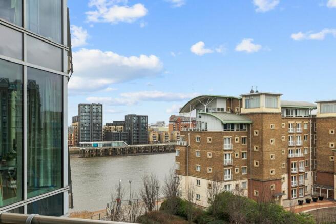 River View