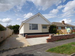 13, Charles Avenue, Louth LN11 0BG