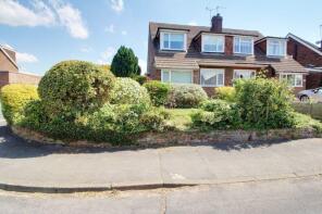 5, Lulworth Avenue, Goffs Oak EN7 5LA