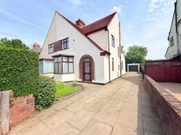 295, Cheetham Hill Road, Dukinfield SK16 5LD