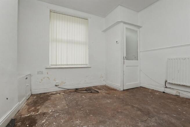 59 Ripon Street, Liverpool, L4 5UG