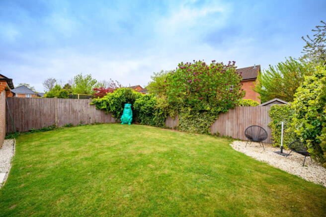 Photo 30
