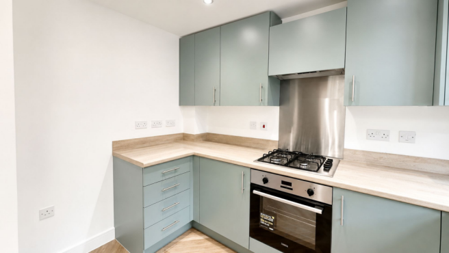 Millers Walk, Keresley End, CV7 photo 4