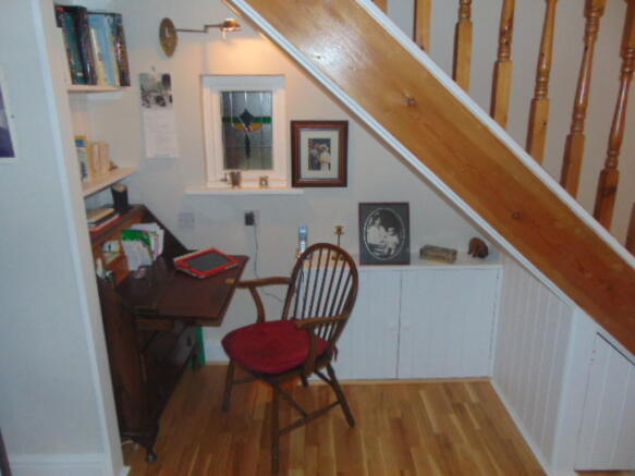 Photo 9